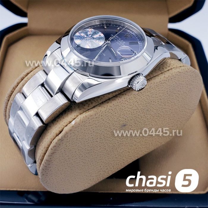 Часы Rolex Datejust (17760)