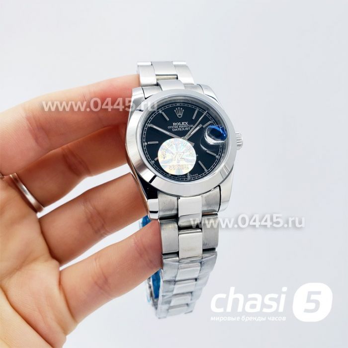 Часы Rolex Datejust (17761)