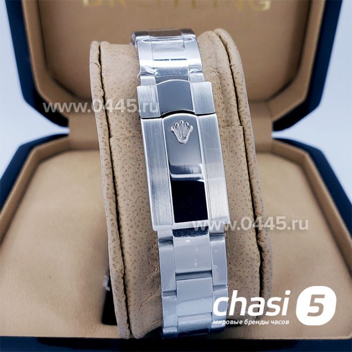 Часы Rolex Datejust (17761)