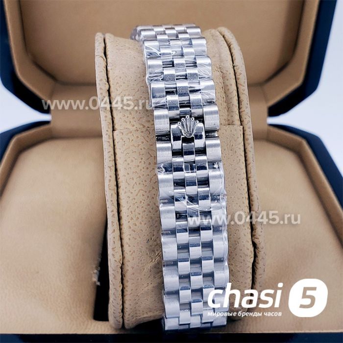 Часы Rolex Datejust (17762)