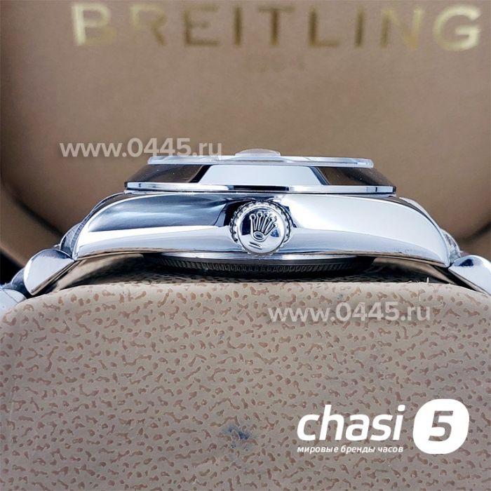 Часы Rolex Datejust (17762)