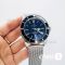 Часы Breitling Superocean (17766)