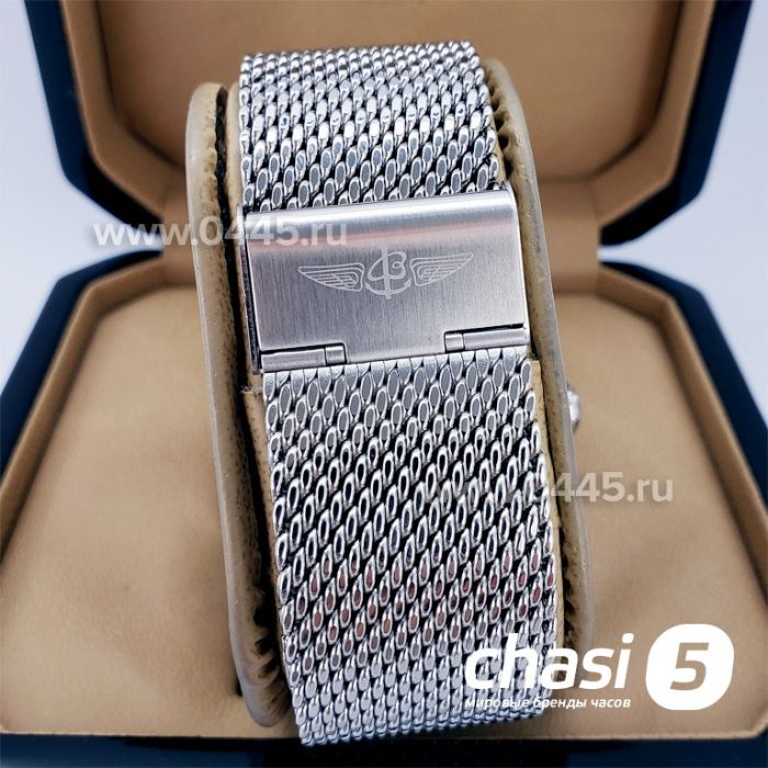 Часы Breitling Superocean (17766)