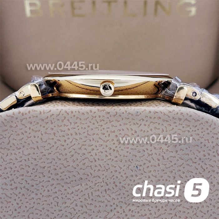 Часы Longines La Grande Classique (17769)