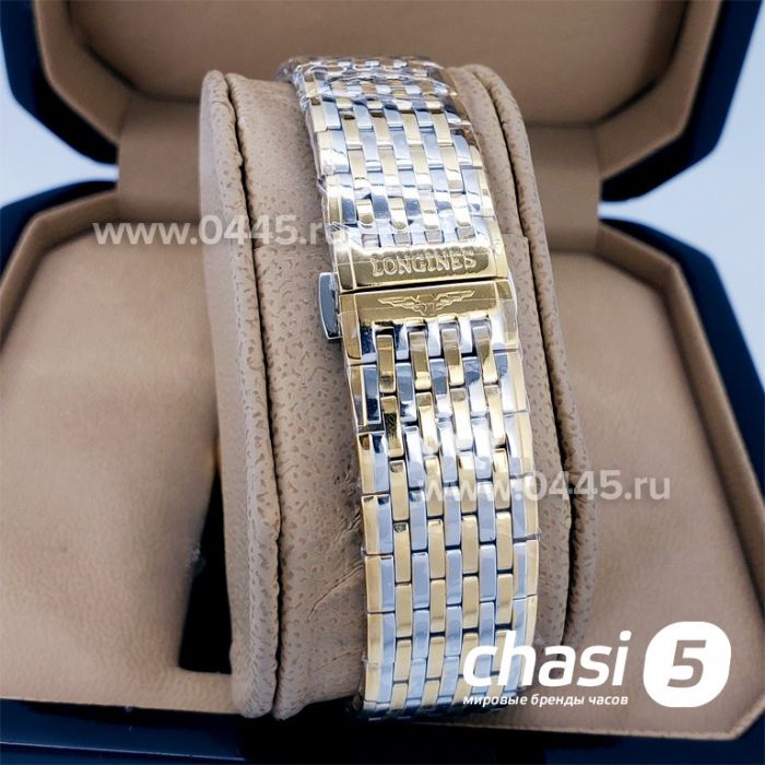 Часы Longines La Grande Classique (17769)
