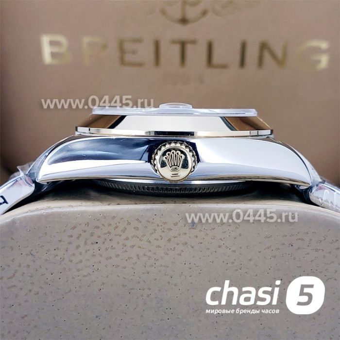 Часы Rolex Datejust (17778)