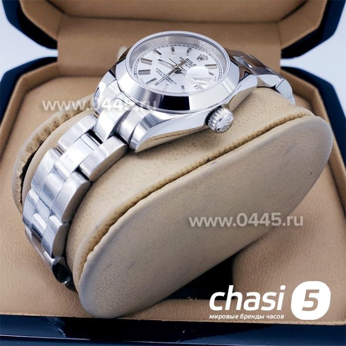 Часы Rolex Datejust (17779)