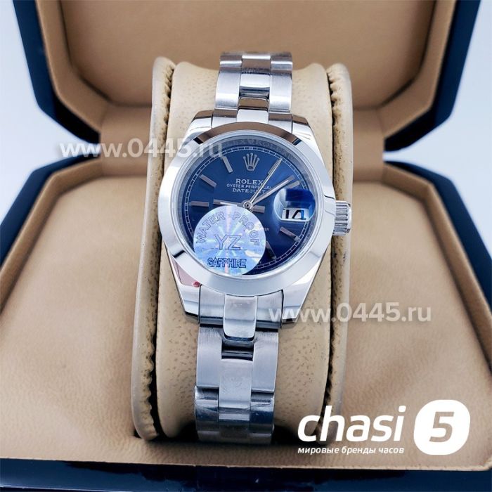 Часы Rolex Datejust (17780)