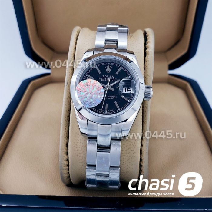 Часы Rolex Datejust (17781)