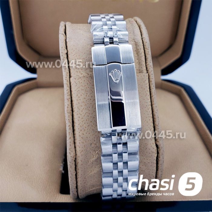 Часы Rolex Datejust (17786)