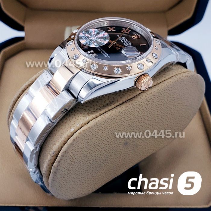 Часы Rolex Datejust (17790)