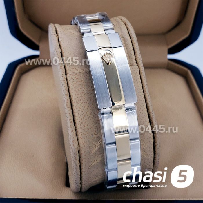 Часы Rolex Datejust (17795)