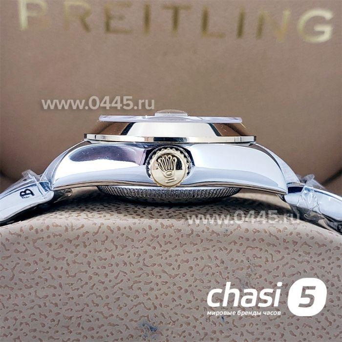 Часы Rolex Datejust (17795)