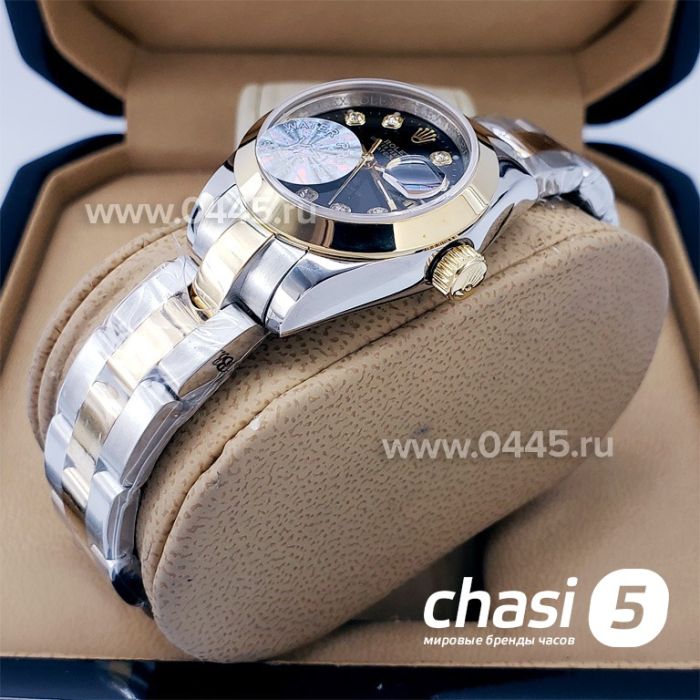 Часы Rolex Datejust (17795)