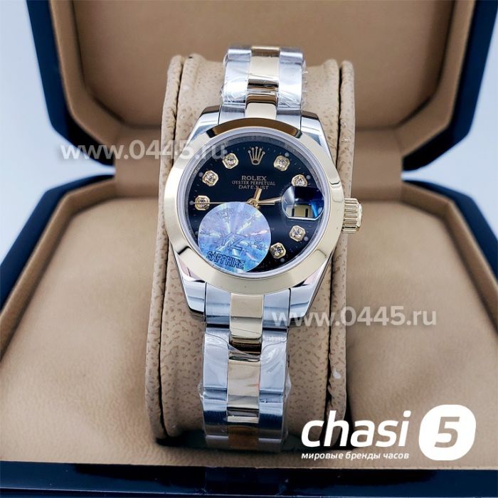 Часы Rolex Datejust (17795)
