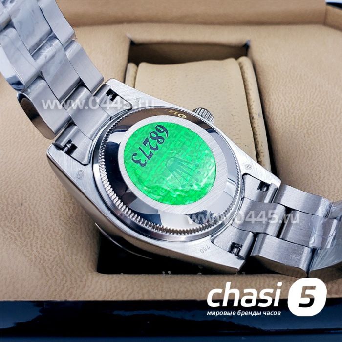 Часы Rolex Datejust (17808)