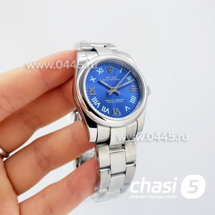 Часы Rolex Oyster Perpetual (17809)
