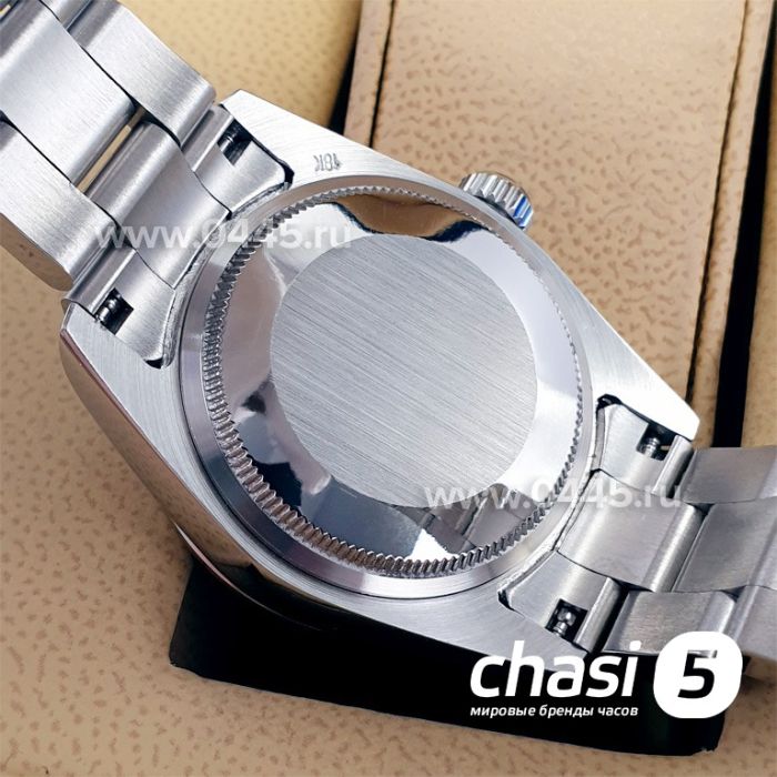 Часы Rolex Oyster Perpetual (17809)