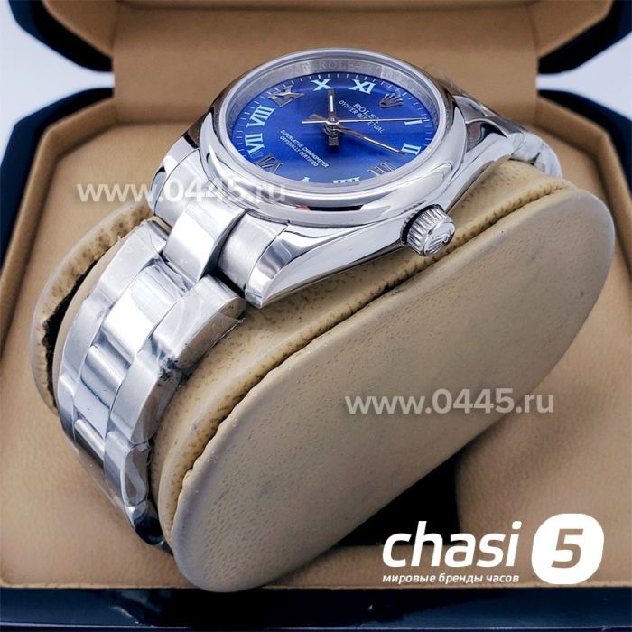 Часы Rolex Oyster Perpetual (17809)