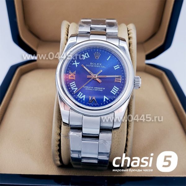 Часы Rolex Oyster Perpetual (17809)