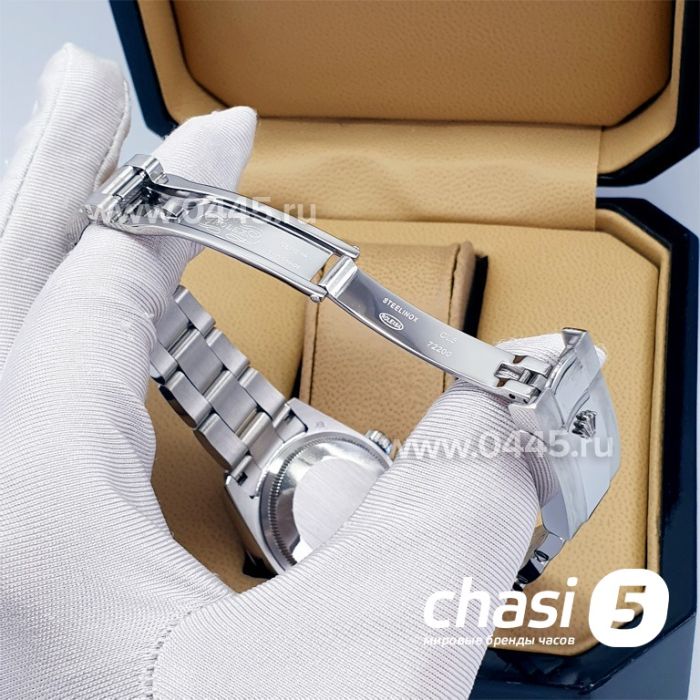 Часы Rolex Oyster Perpetual (17809)