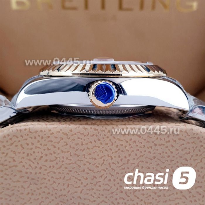 Часы Rolex Datejust (17820)