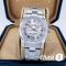 Часы Rolex Datejust (17823)