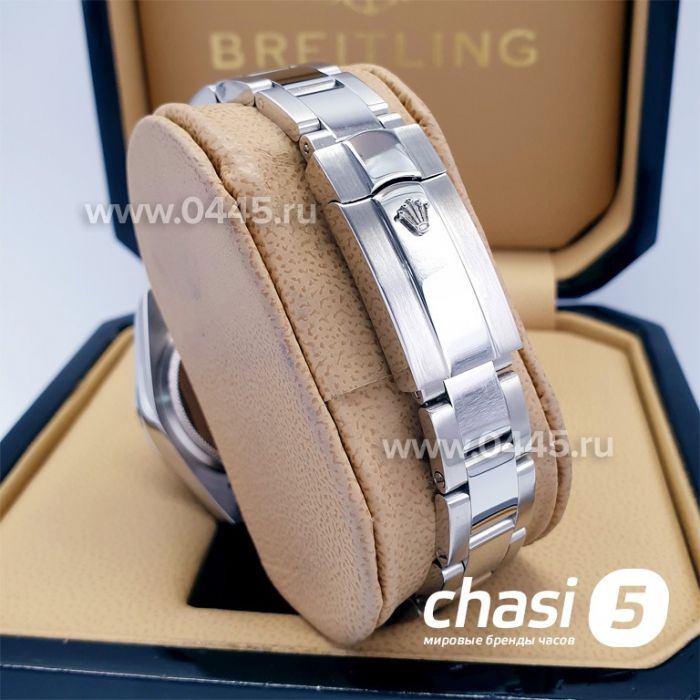 Часы Rolex Datejust (17823)