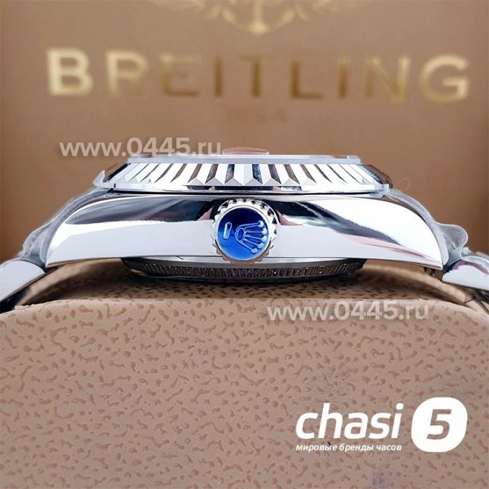 Часы Rolex Datejust (17823)