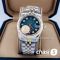 Часы Rolex Datejust (17826)