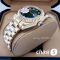 Часы Rolex Datejust (17827)