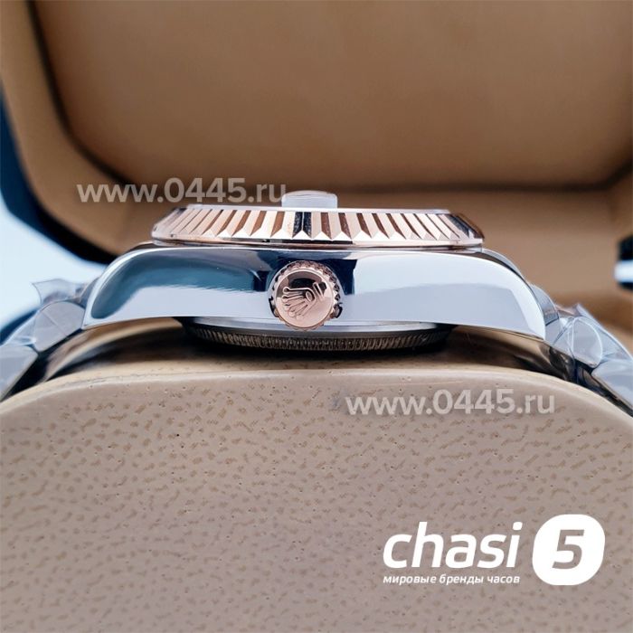 Часы Rolex Datejust (17830)