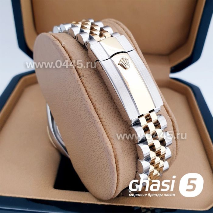 Часы Rolex Datejust (17831)