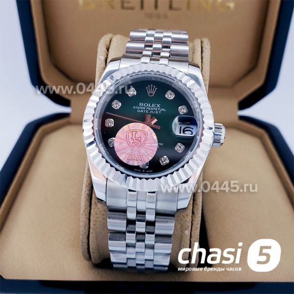 Часы Rolex Datejust (17832)