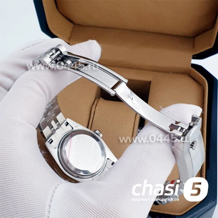 Часы Rolex Datejust (17836)