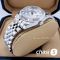 Часы Rolex Datejust (17836)