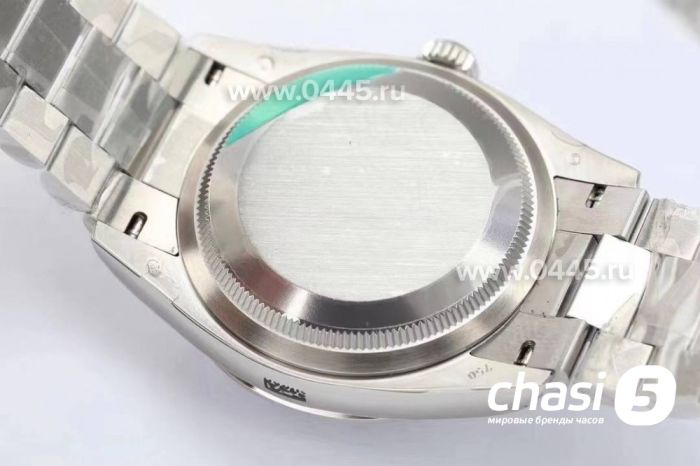 Часы Rolex Day-Date - Дубликат (17841)