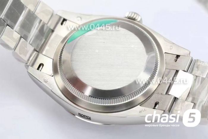 Часы Rolex Day-Date - Дубликат (17842)