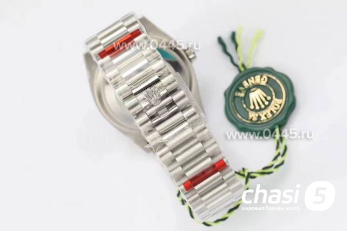 Часы Rolex Day-Date - Дубликат (17842)