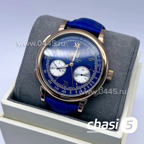 Часы A. Lange & Sohne (17844)