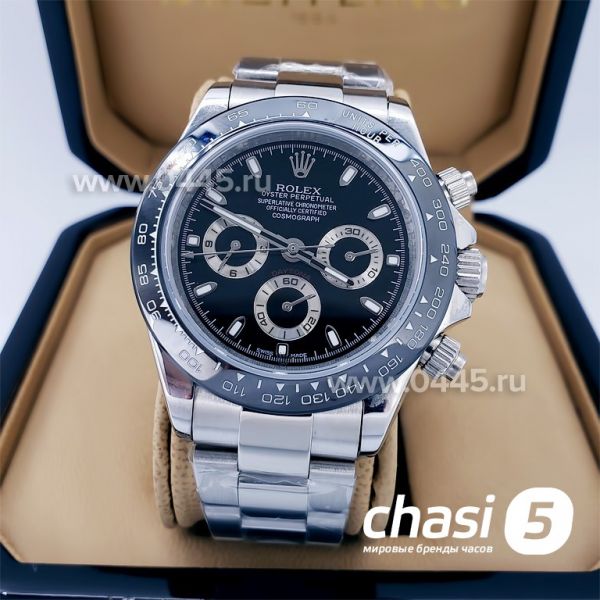 Часы Rolex Daytona (17845)