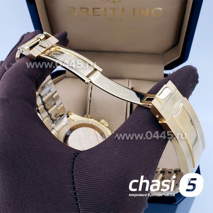 Часы Rolex Daytona (17846)