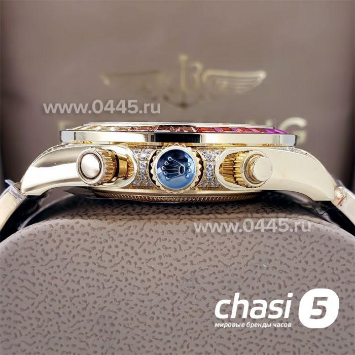 Часы Rolex Daytona (17846)