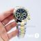 Часы Rolex Daytona (17847)