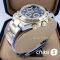Часы Rolex Daytona (17847)