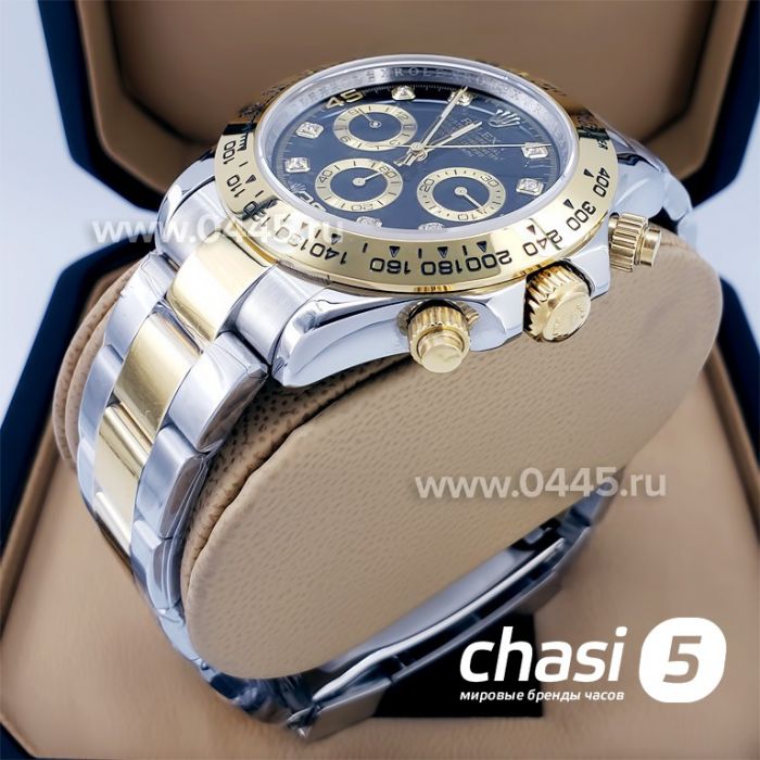 Часы Rolex Daytona (17847)