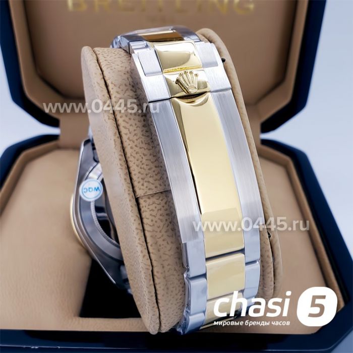 Часы Rolex Daytona (17848)