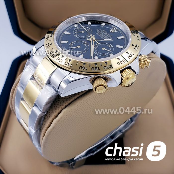 Часы Rolex Daytona (17848)