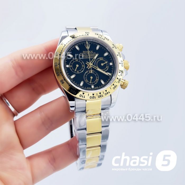Часы Rolex Daytona (17848)