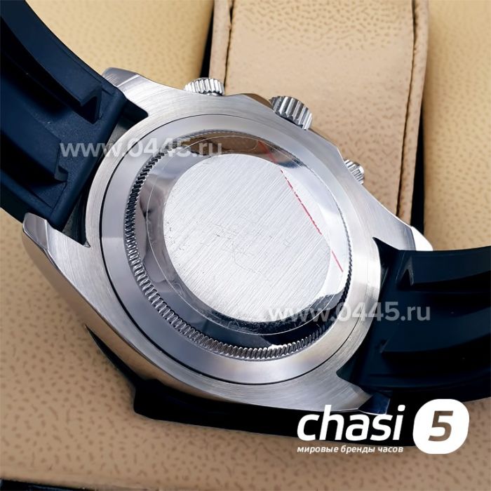 Часы Rolex Daytona (17850)